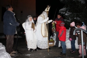 Miklavz na Recici2